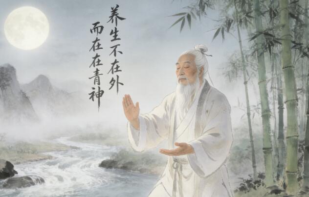 三九胃泰颗粒适合哪种胃病、三九胃泰颗粒的作用与功效 -三九胃泰颗粒主治功能网