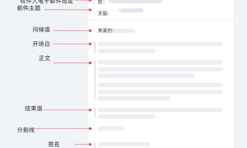 三九胃泰颗粒的作用与功效-三九胃泰颗粒适合哪种胃病、三九胃泰颗粒的作用与功效 -三九胃泰颗粒主治功能网