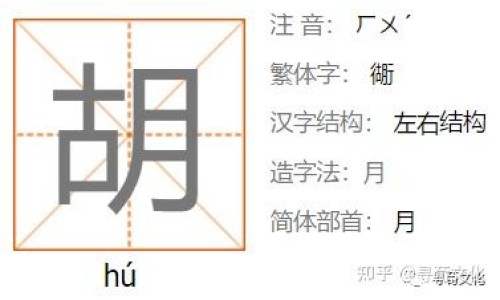 三九胃泰颗粒的作用与功效-三九胃泰颗粒适合哪种胃病、三九胃泰颗粒的作用与功效 -三九胃泰颗粒主治功能网