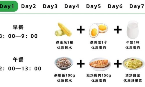 三九胃泰颗粒适合哪种胃病-三九胃泰颗粒适合哪种胃病、三九胃泰颗粒的作用与功效 -三九胃泰颗粒主治功能网