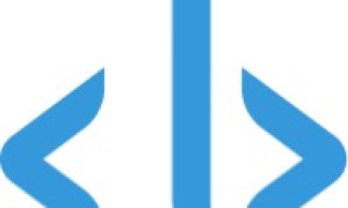 三九胃泰颗粒的作用与功效-三九胃泰颗粒适合哪种胃病、三九胃泰颗粒的作用与功效 -三九胃泰颗粒主治功能网