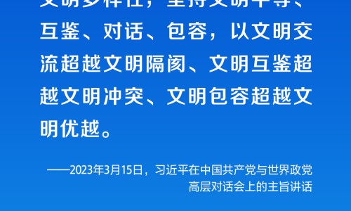 三九胃泰颗粒吃几天一疗程-三九胃泰颗粒适合哪种胃病、三九胃泰颗粒的作用与功效 -三九胃泰颗粒主治功能网