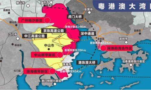 三九胃泰颗粒适合哪种胃病-三九胃泰颗粒适合哪种胃病、三九胃泰颗粒的作用与功效 -三九胃泰颗粒主治功能网