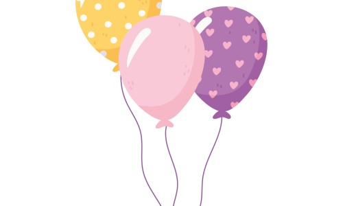 三九胃泰颗粒吃几天一疗程-三九胃泰颗粒适合哪种胃病、三九胃泰颗粒的作用与功效 -三九胃泰颗粒主治功能网