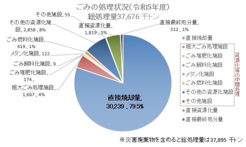 三九胃泰颗粒的作用与功效-三九胃泰颗粒适合哪种胃病、三九胃泰颗粒的作用与功效 -三九胃泰颗粒主治功能网